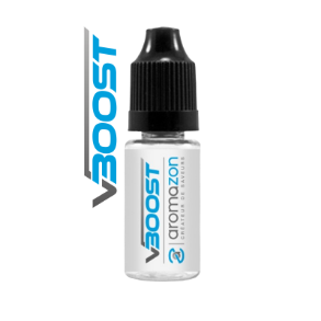Booster Nicotine Aromazon