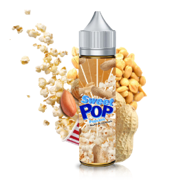 Sweet POP